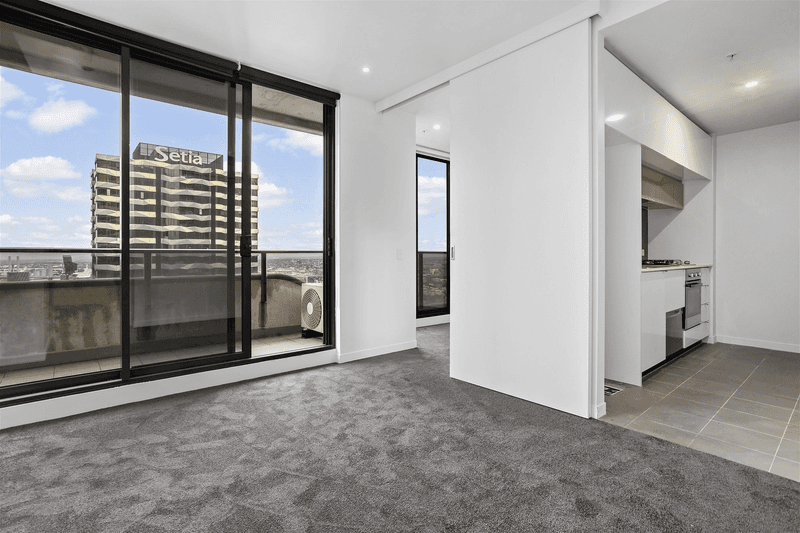 4008/80 Abeckett St, MELBOURNE, VIC 3000