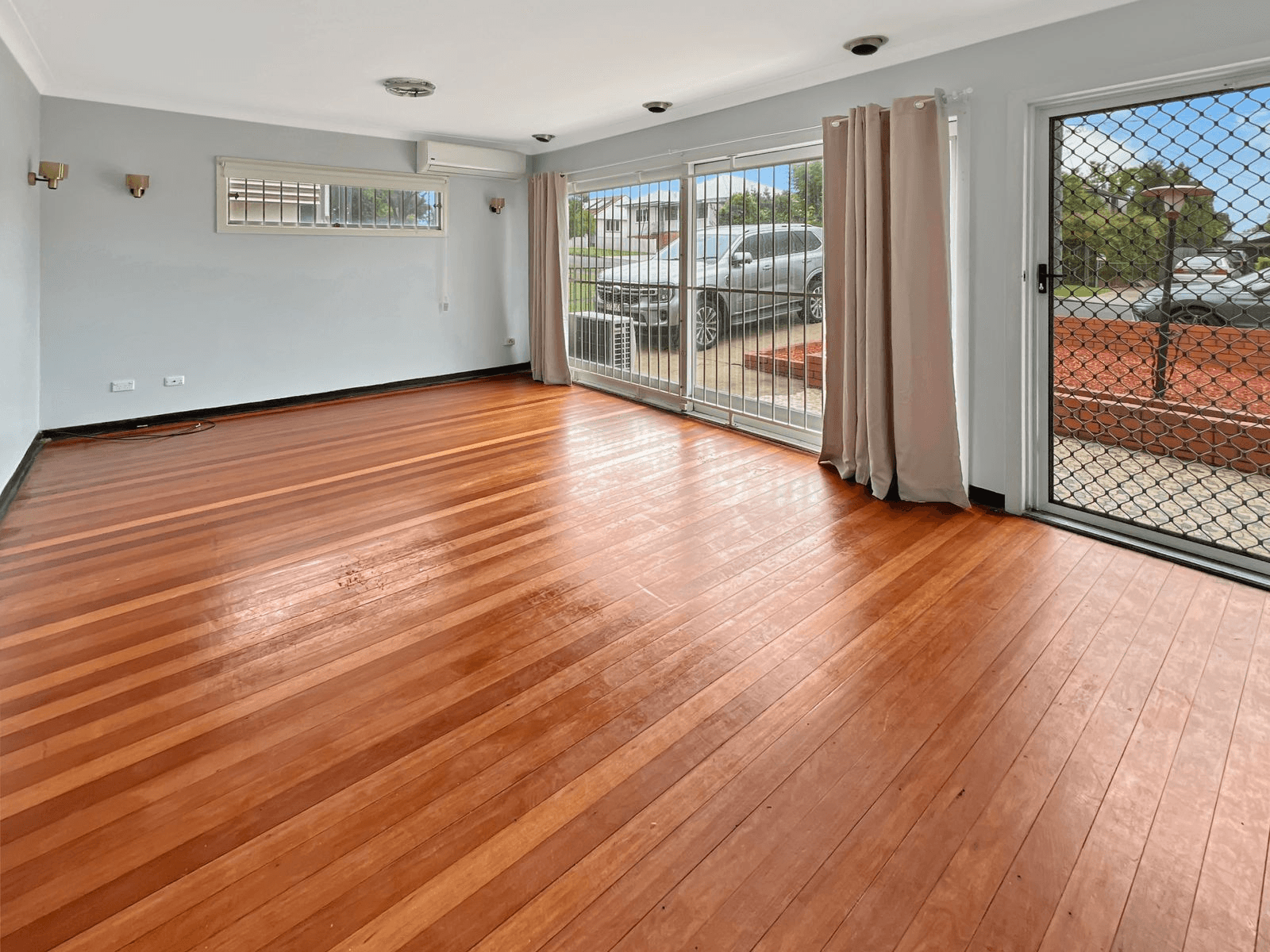 1/30 Bayford Street, Oxley, QLD 4075