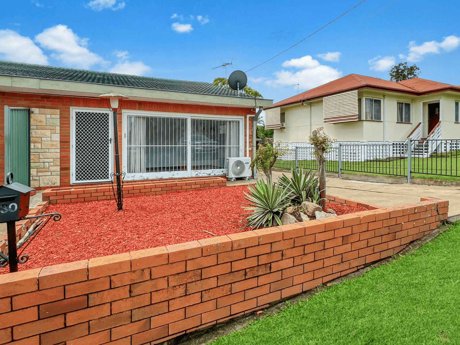 1/30 Bayford Street, Oxley, QLD 4075