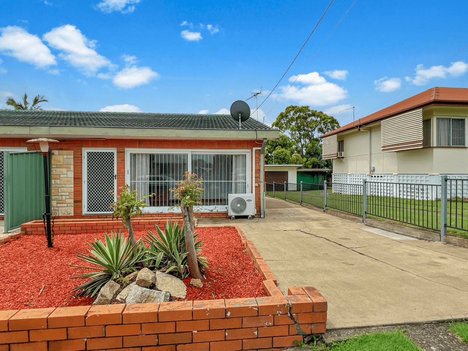 1/30 Bayford Street, Oxley, QLD 4075