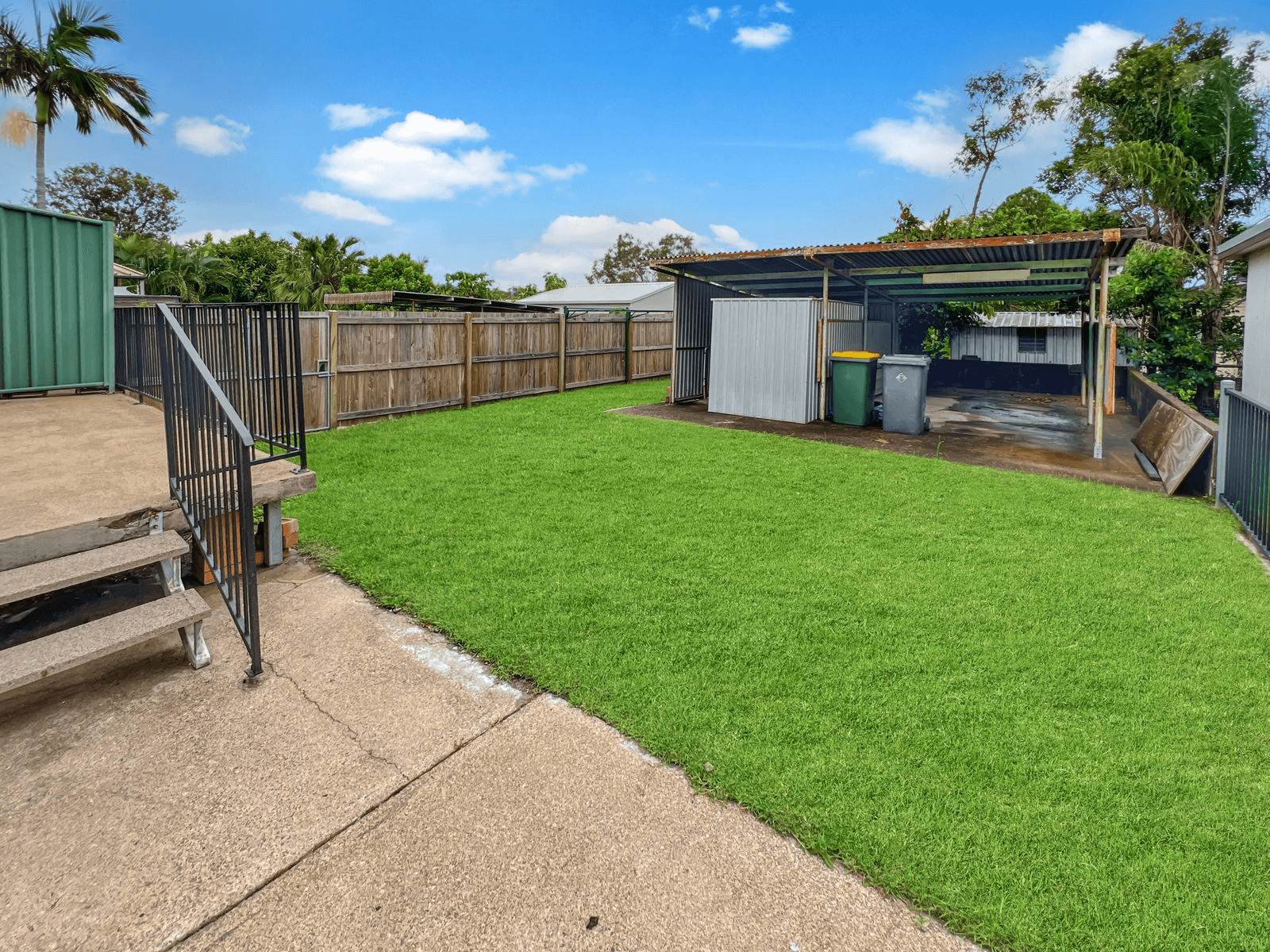 1/30 Bayford Street, Oxley, QLD 4075