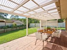 7 Fairhaven Court, HELENSVALE, QLD 4212