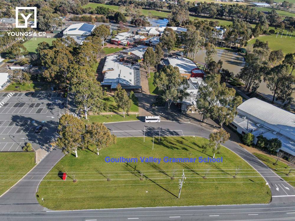 5 Torbreck St, Shepparton North, VIC 3631