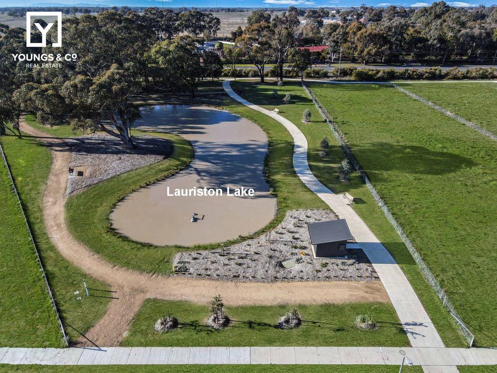 5 Torbreck St, Shepparton North, VIC 3631