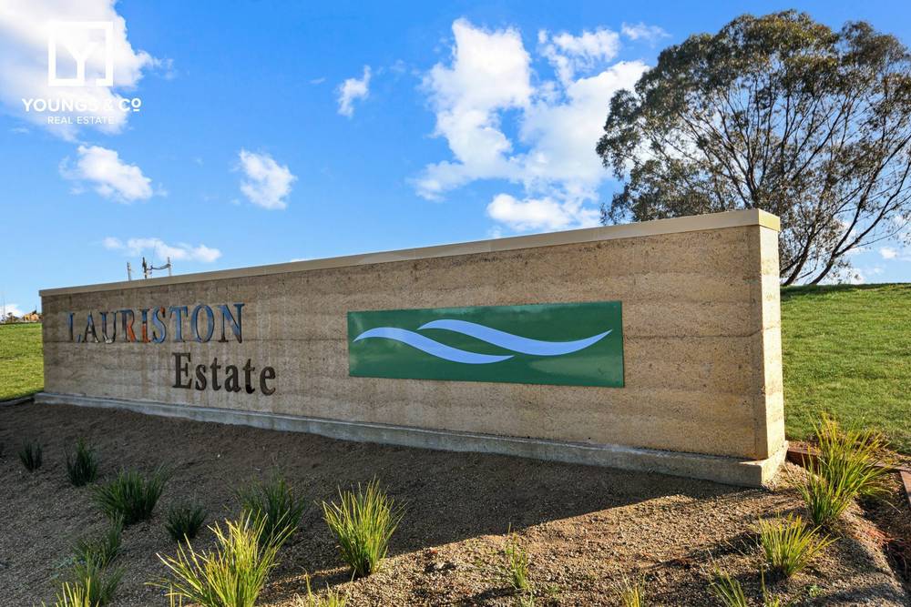 5 Torbreck St, Shepparton North, VIC 3631