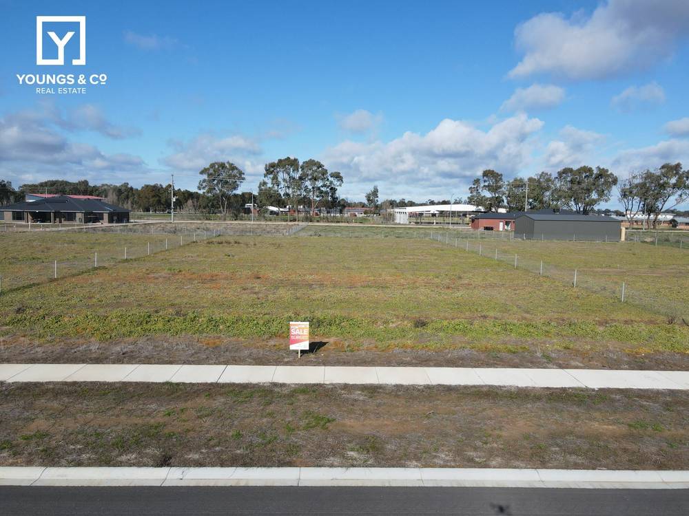 5 Torbreck St, Shepparton North, VIC 3631