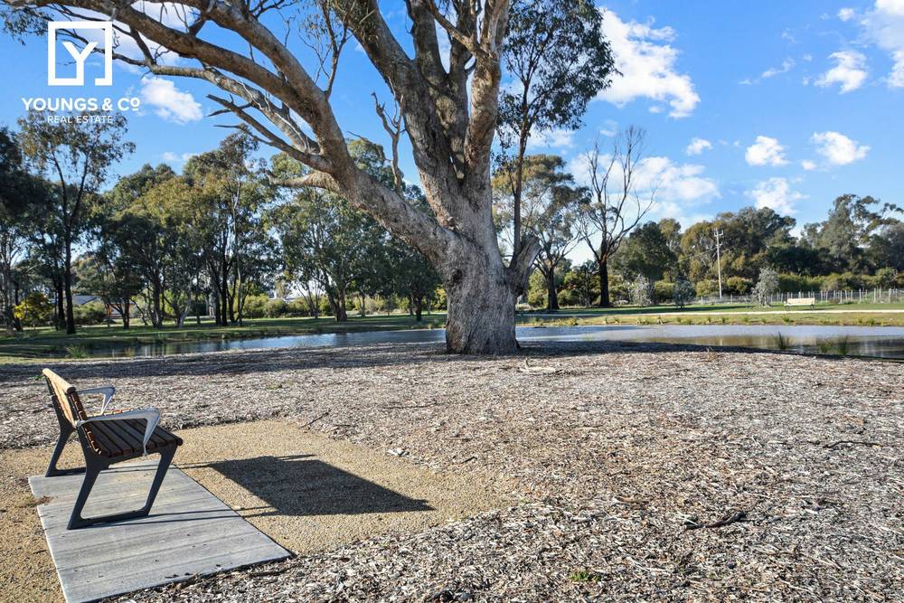 5 Torbreck St, Shepparton North, VIC 3631