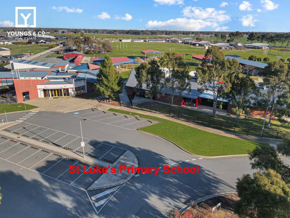 5 Torbreck St, Shepparton North, VIC 3631