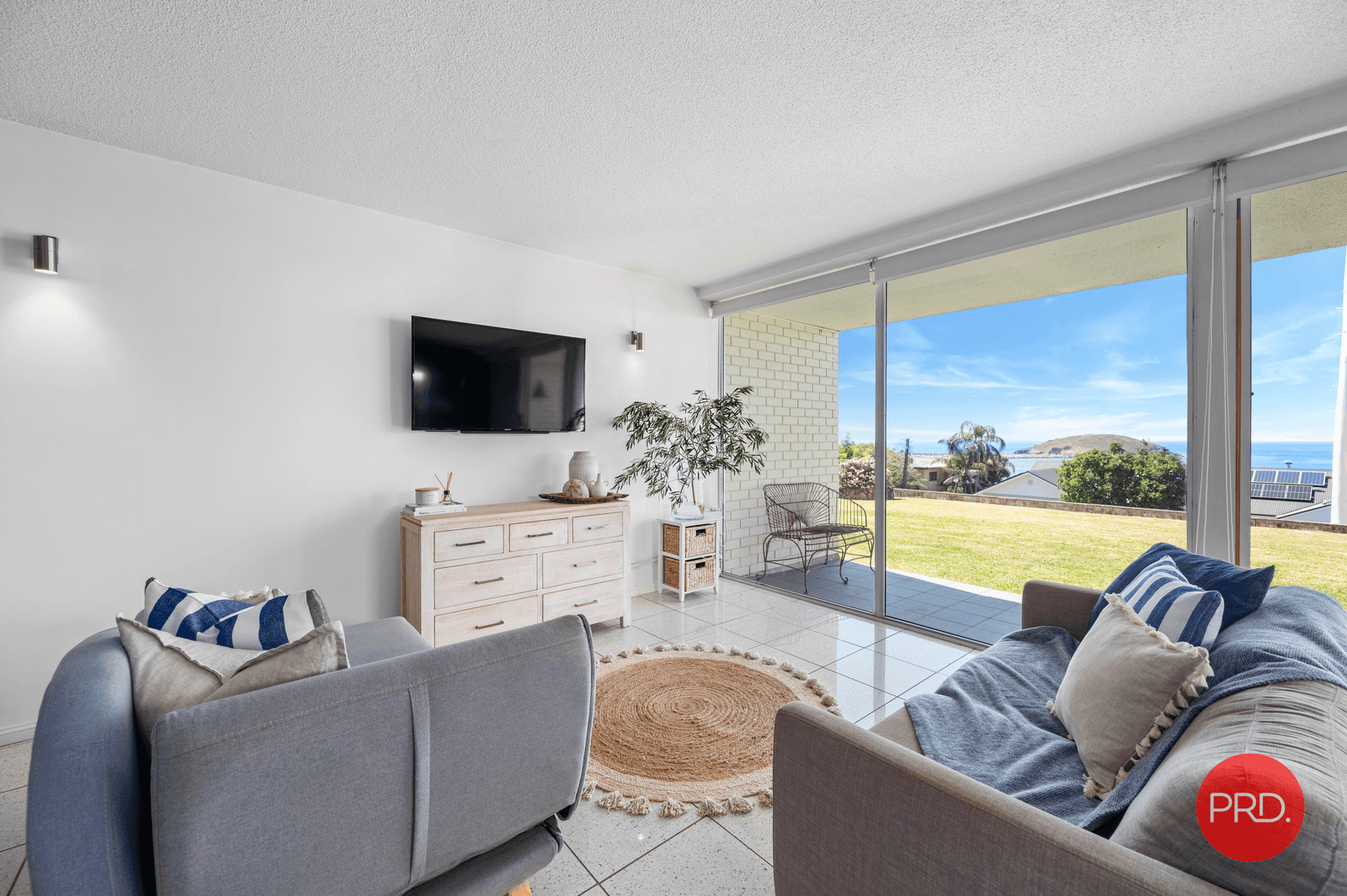 1/156 Edinburgh Street, COFFS HARBOUR, NSW 2450