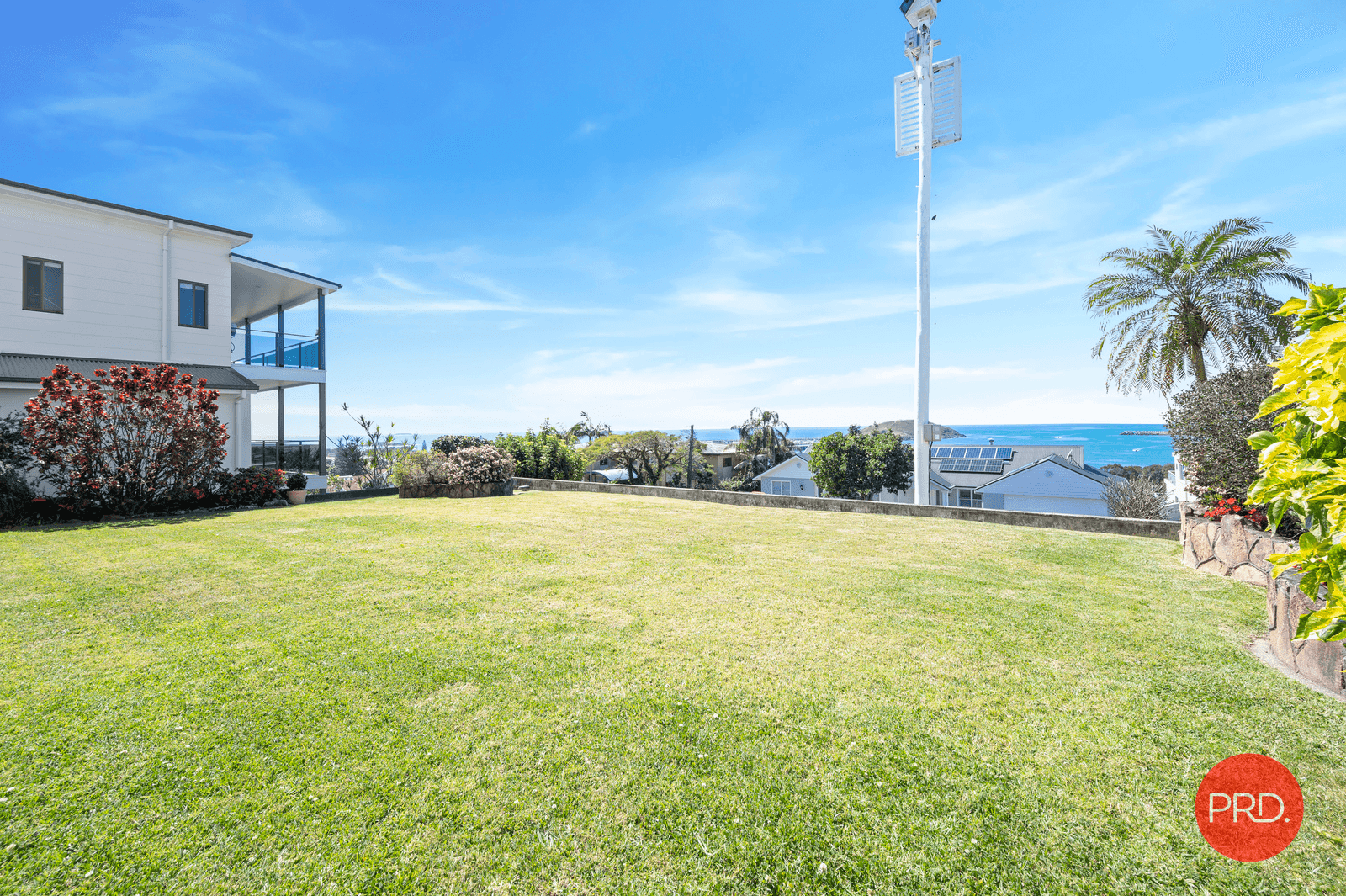 1/156 Edinburgh Street, COFFS HARBOUR, NSW 2450