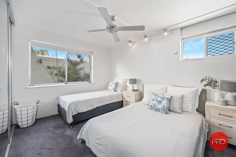 1/156 Edinburgh Street, COFFS HARBOUR, NSW 2450