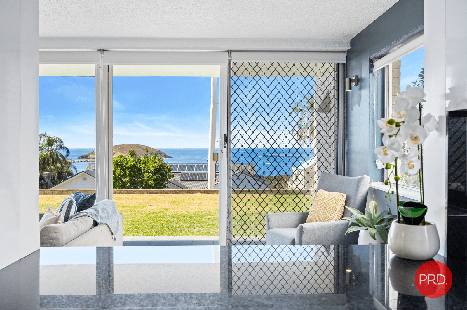 1/156 Edinburgh Street, COFFS HARBOUR, NSW 2450