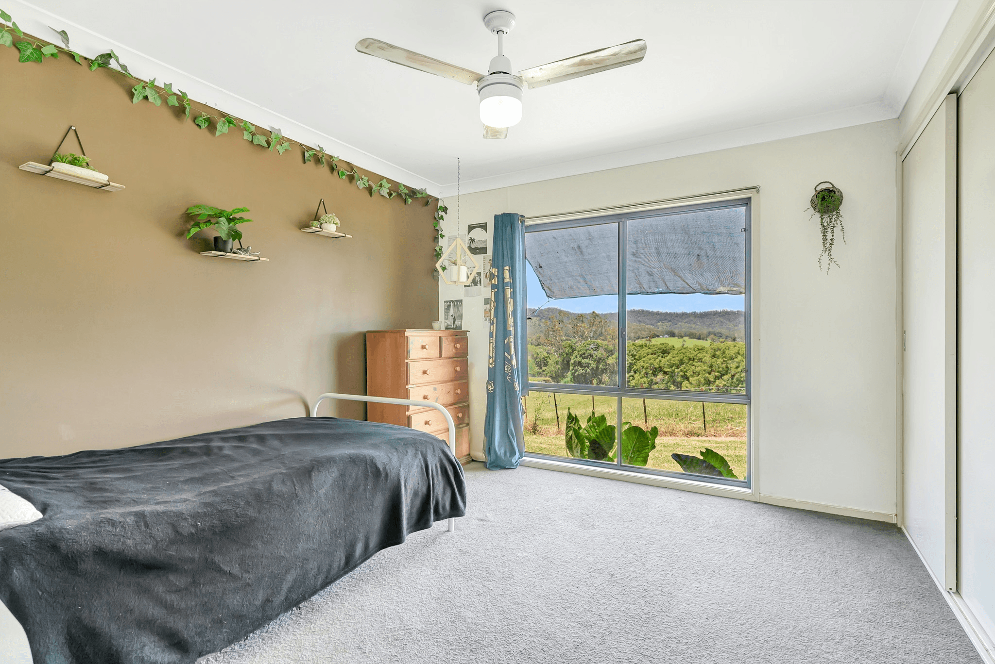 55 Lower Buckra Bendinni Road, Bowraville, NSW 2449