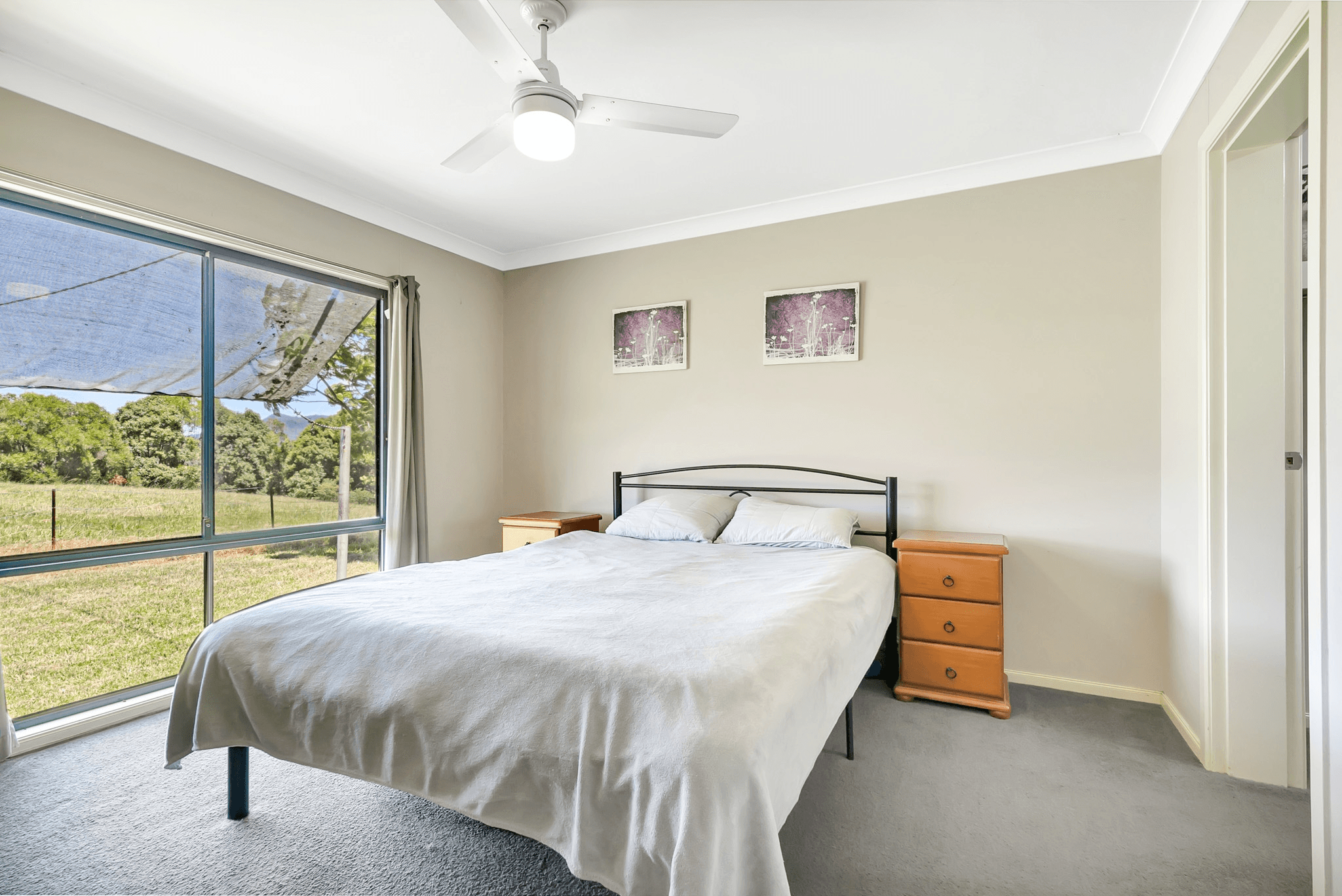 55 Lower Buckra Bendinni Road, Bowraville, NSW 2449