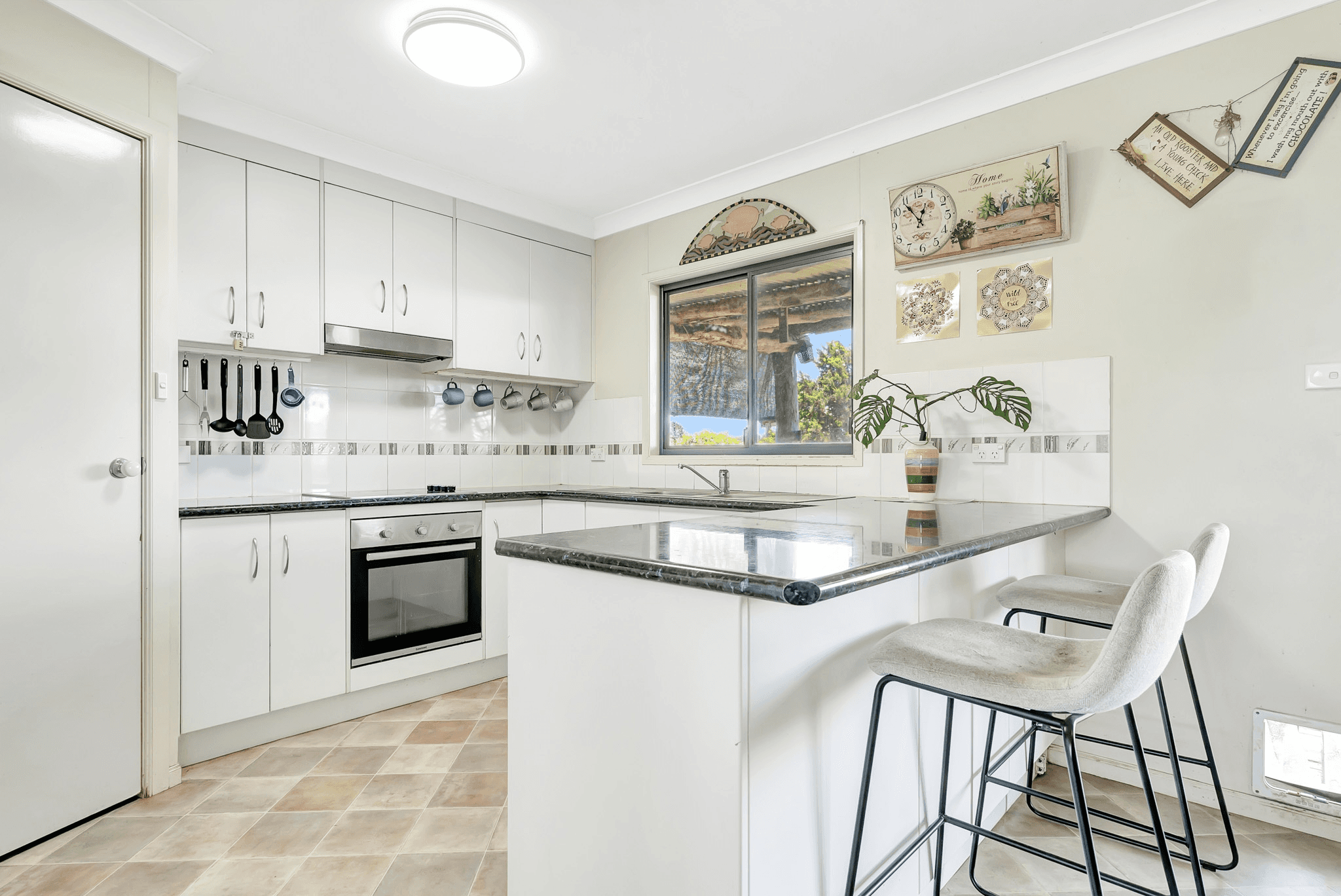 55 Lower Buckra Bendinni Road, Bowraville, NSW 2449