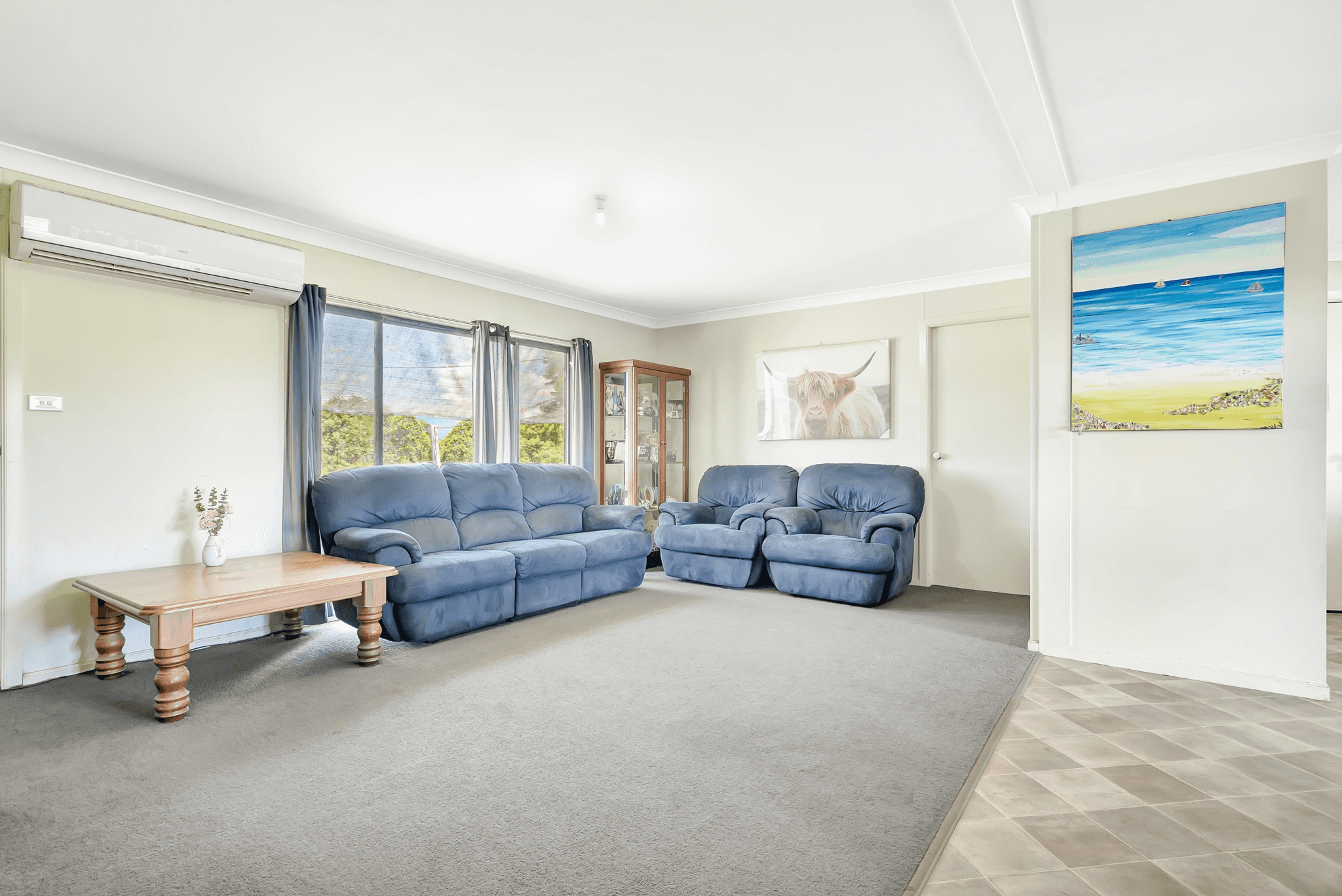 55 Lower Buckra Bendinni Road, Bowraville, NSW 2449