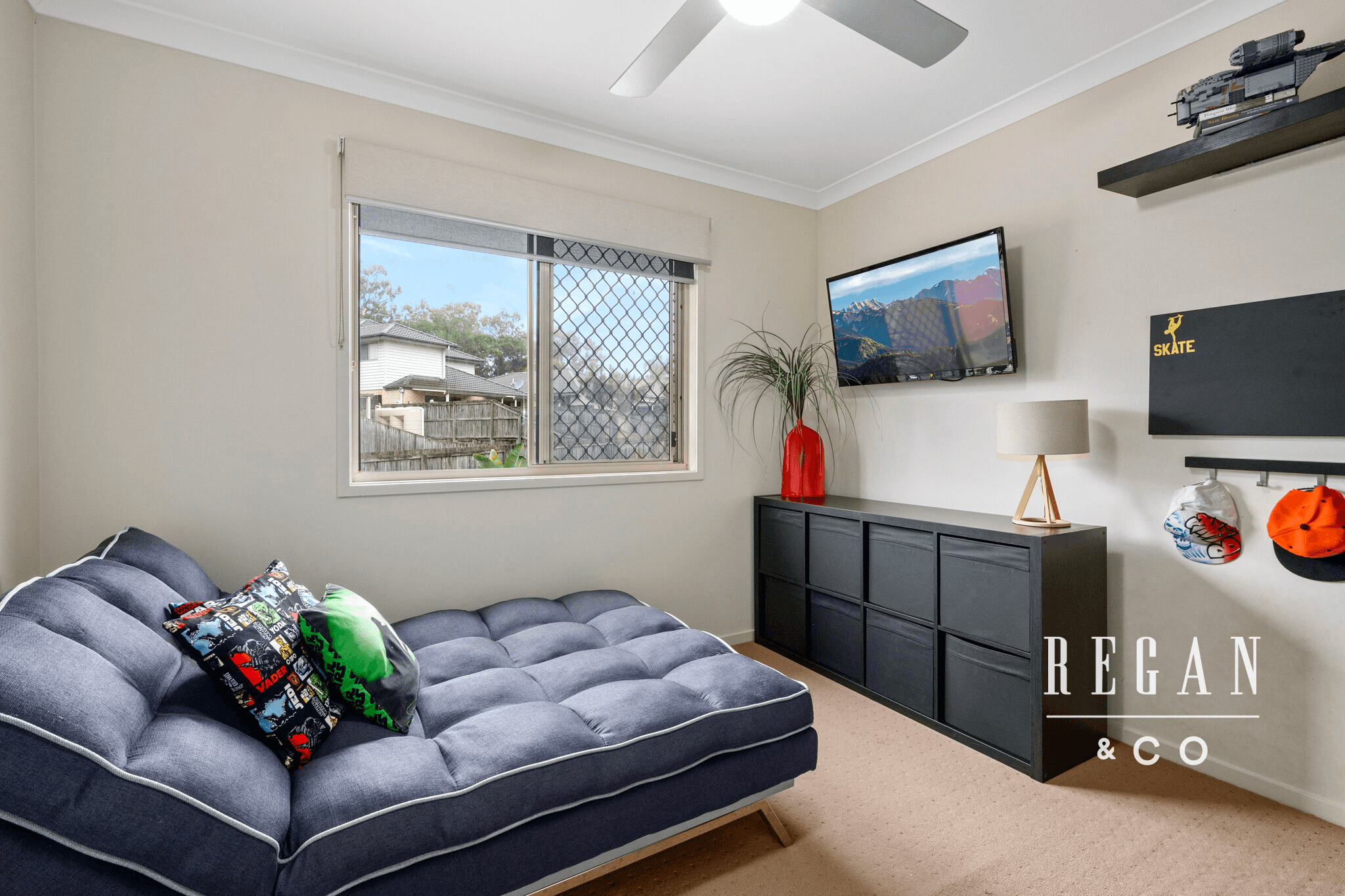 20 Pademelon Circuit, North Lakes, QLD 4509