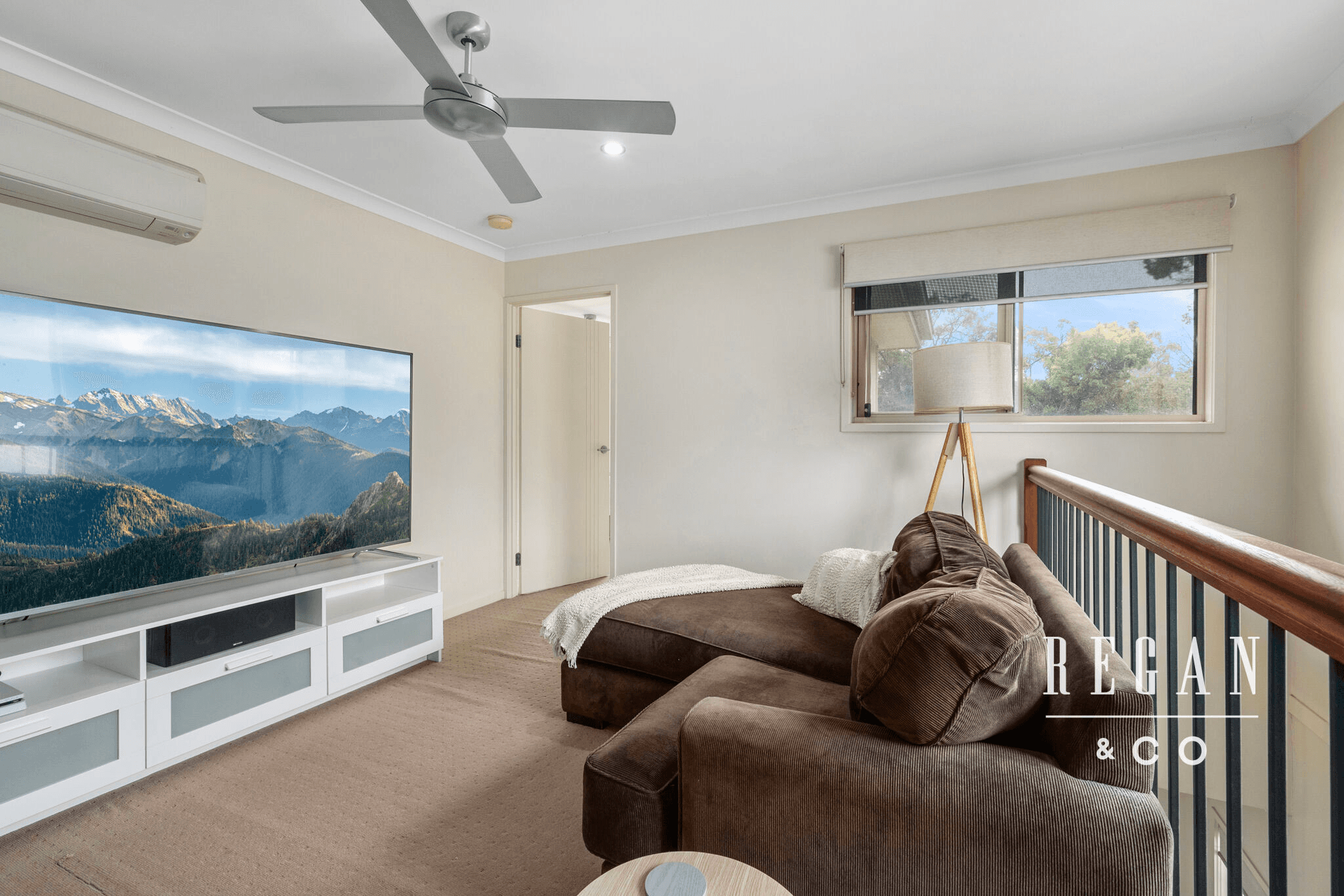 20 Pademelon Circuit, North Lakes, QLD 4509