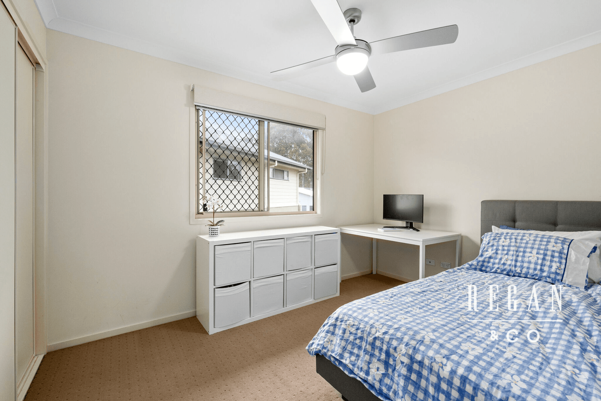 20 Pademelon Circuit, North Lakes, QLD 4509