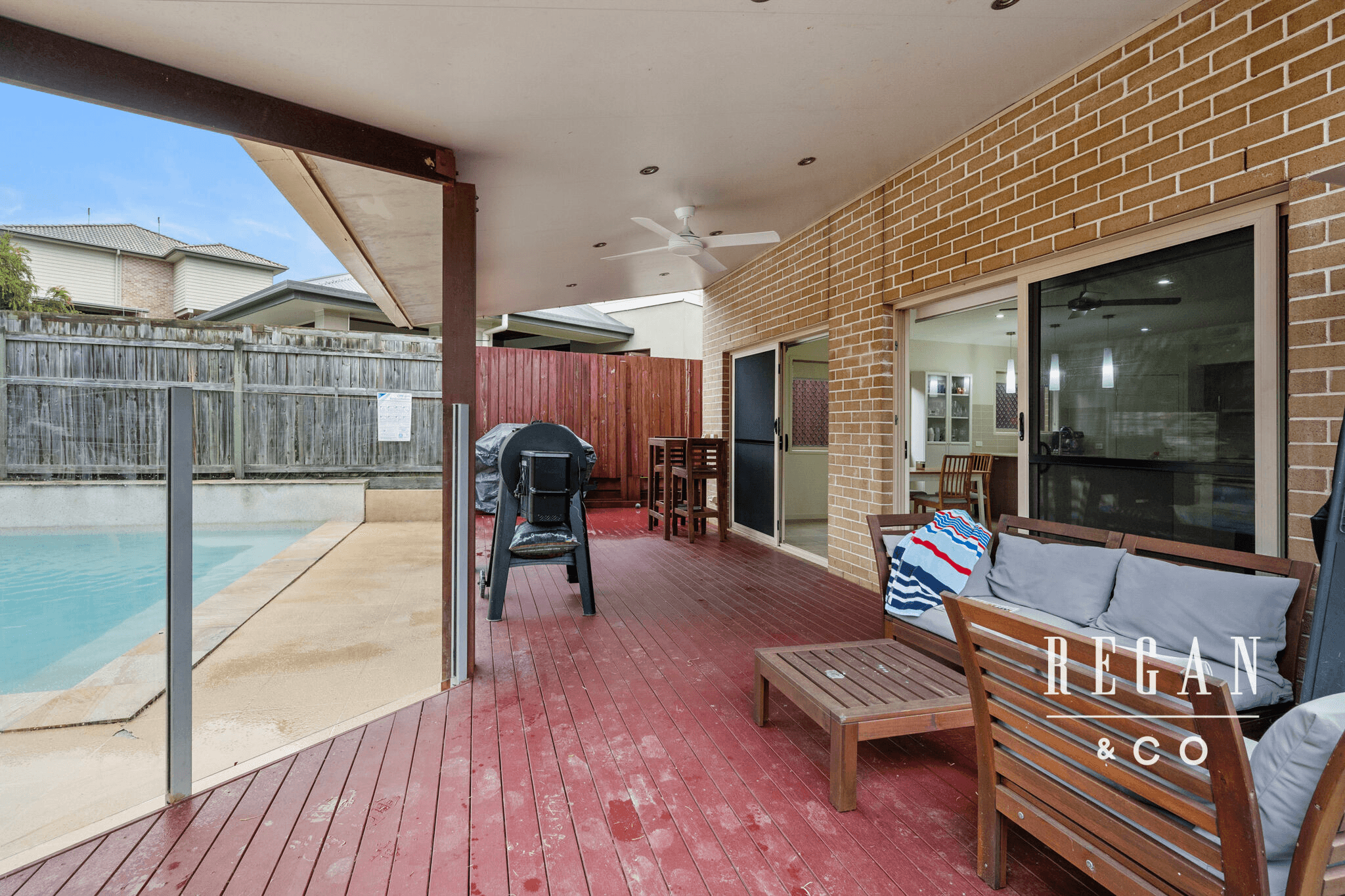 20 Pademelon Circuit, North Lakes, QLD 4509