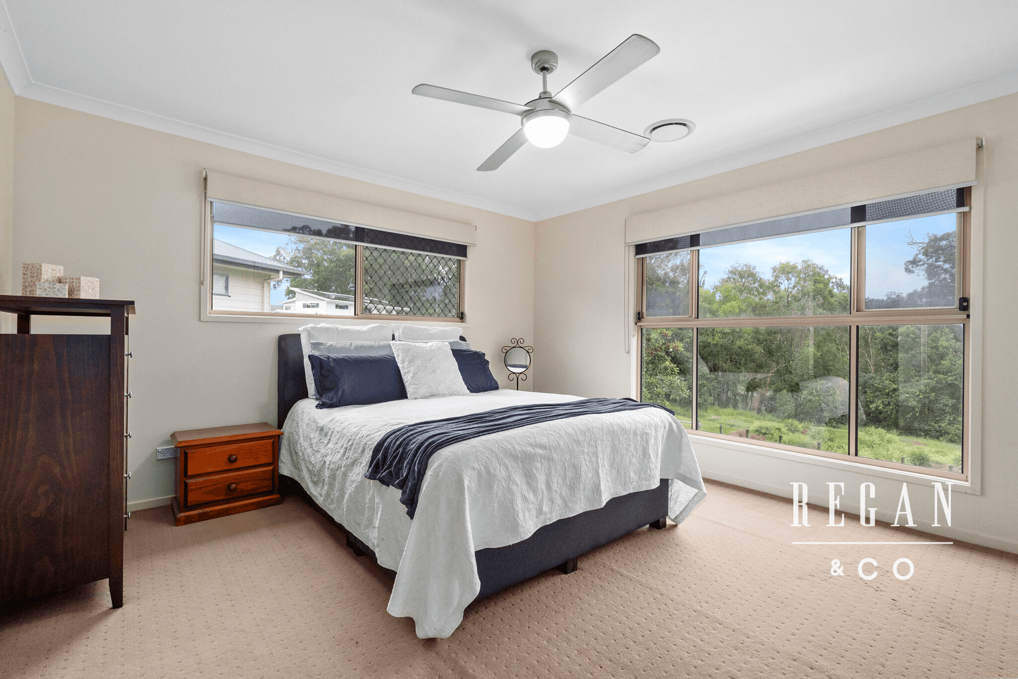 20 Pademelon Circuit, North Lakes, QLD 4509