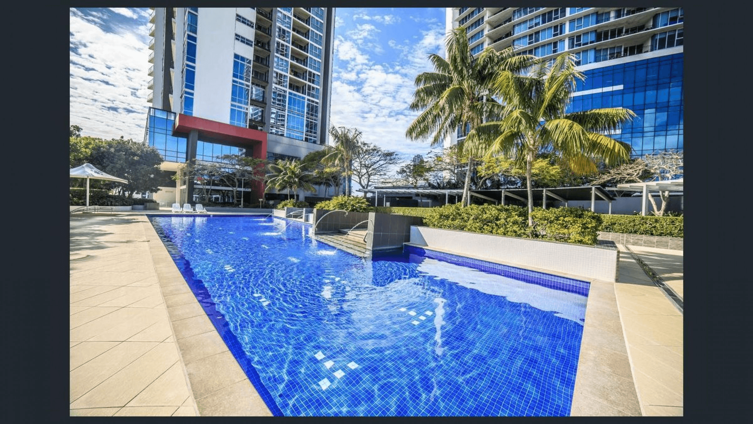 1202/56 Scarborough St, Southport, qld 4215