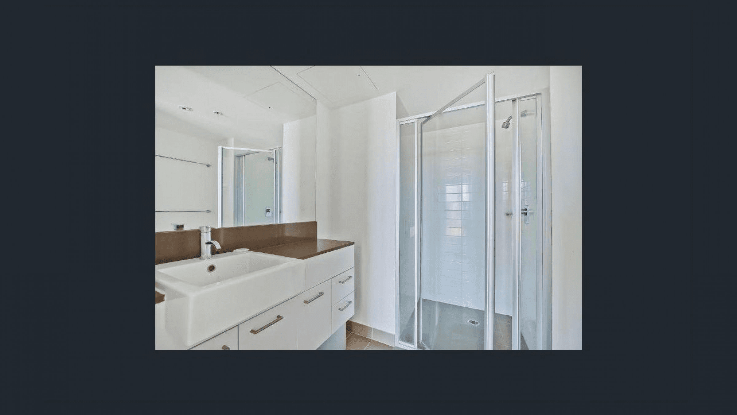 1202/56 Scarborough St, Southport, qld 4215