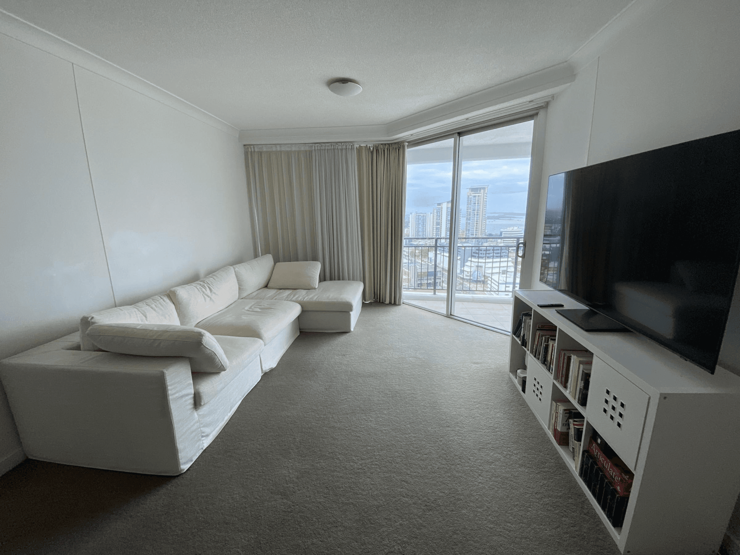 1202/56 Scarborough St, Southport, qld 4215