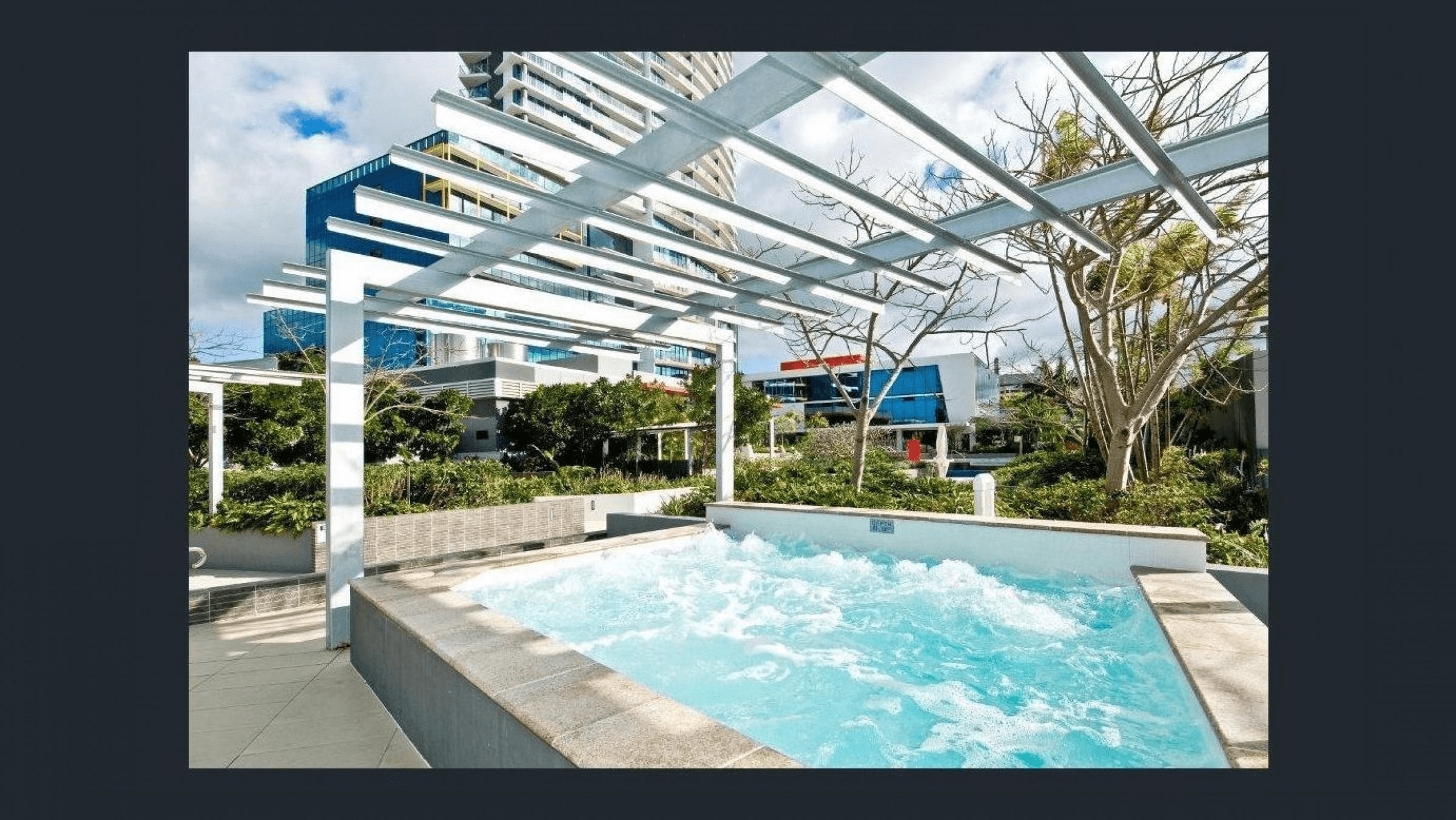 1202/56 Scarborough St, Southport, qld 4215