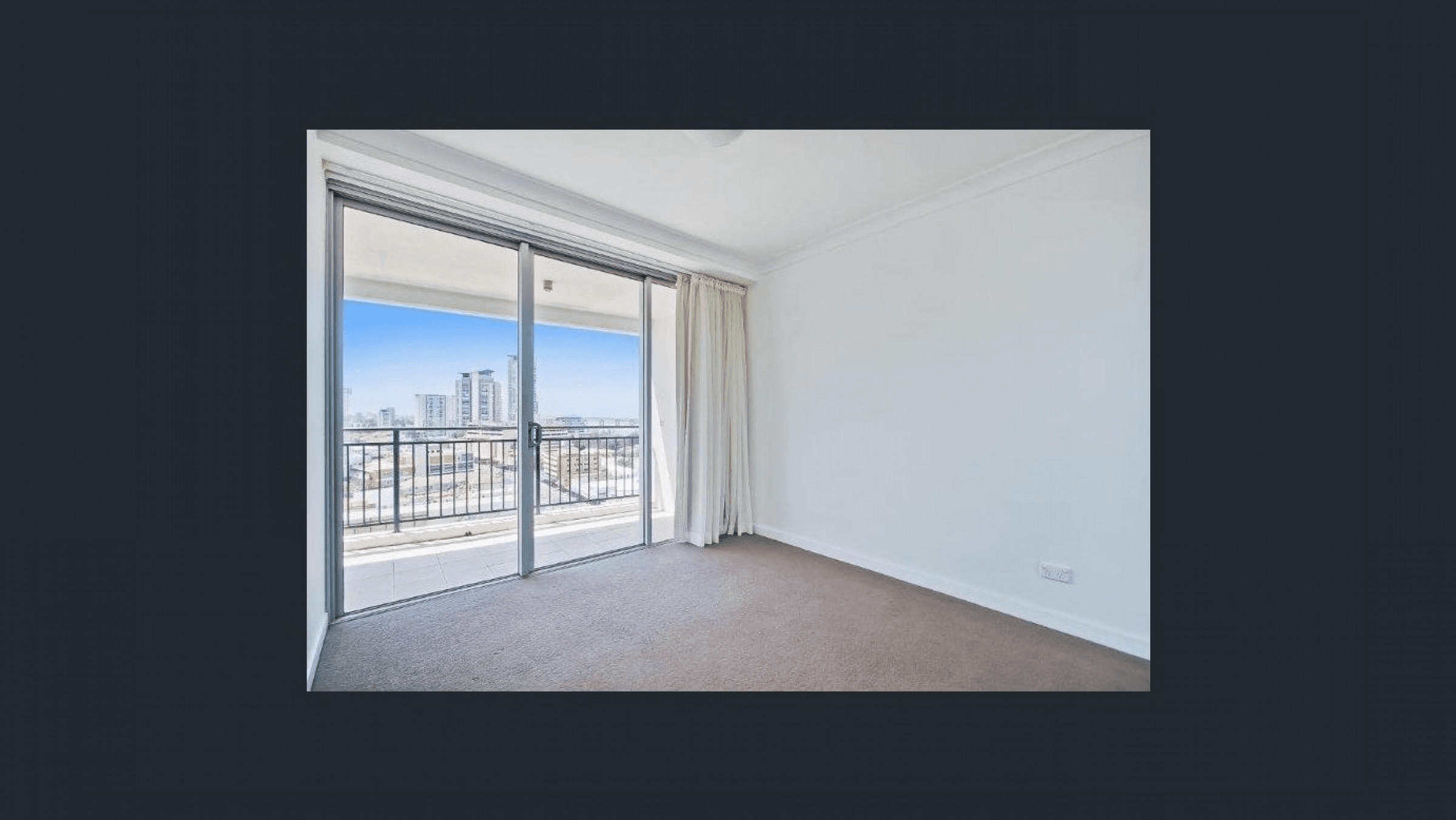 1202/56 Scarborough St, Southport, qld 4215