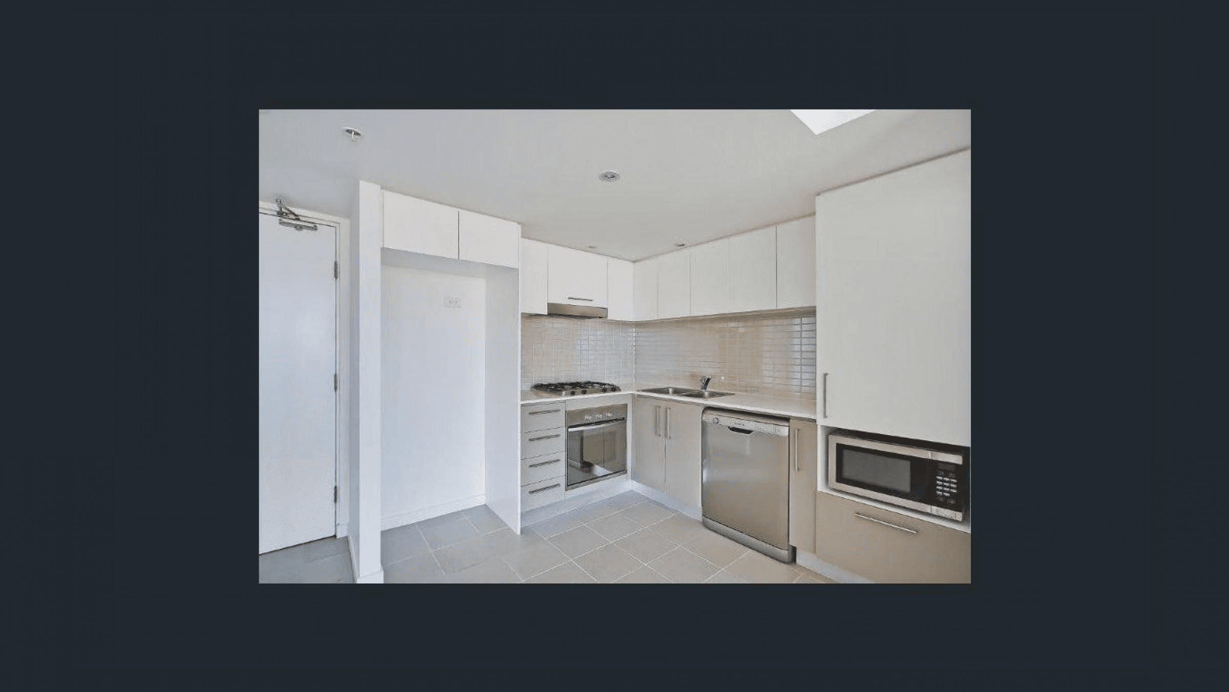 1202/56 Scarborough St, Southport, qld 4215