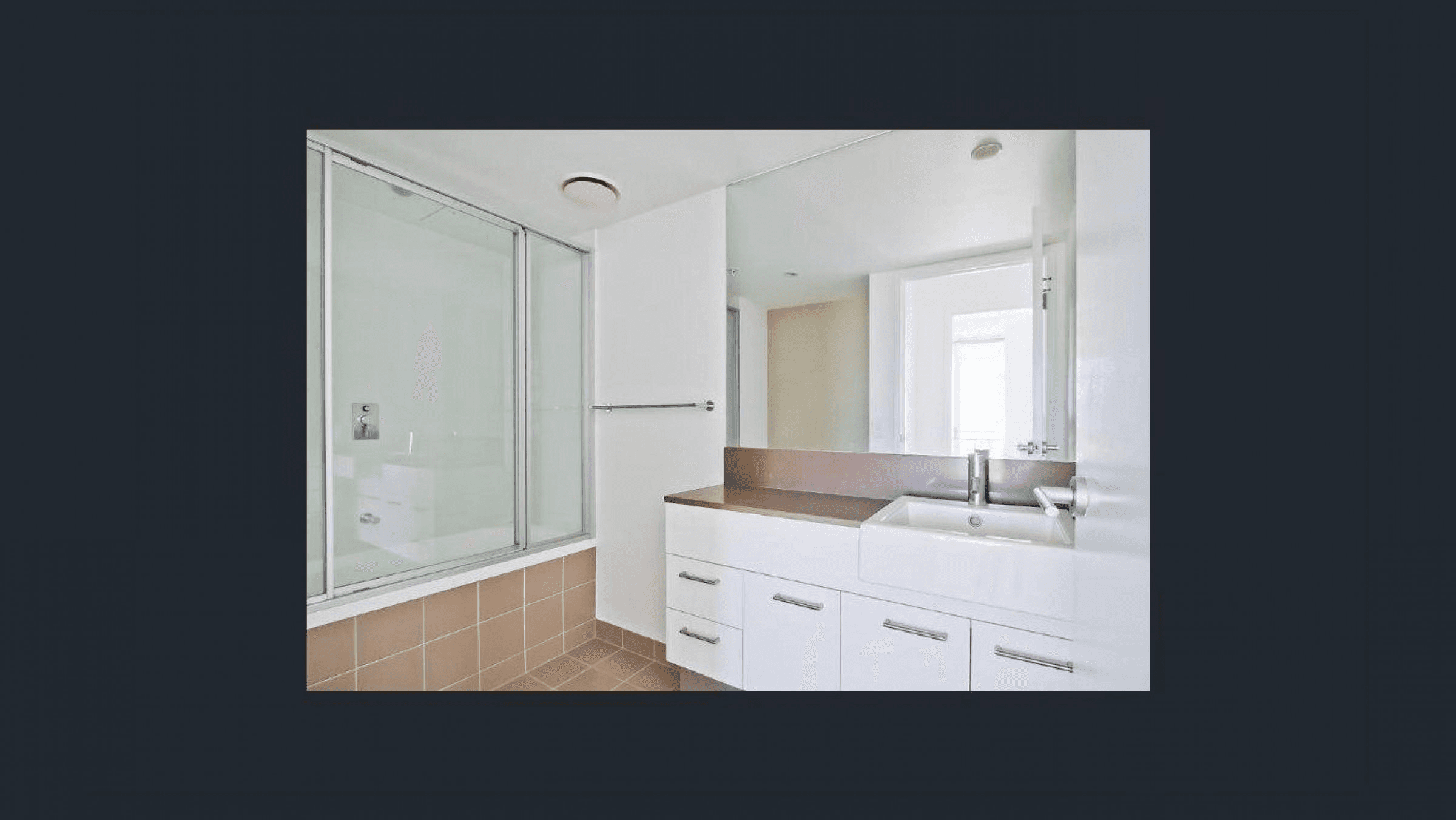 1202/56 Scarborough St, Southport, qld 4215