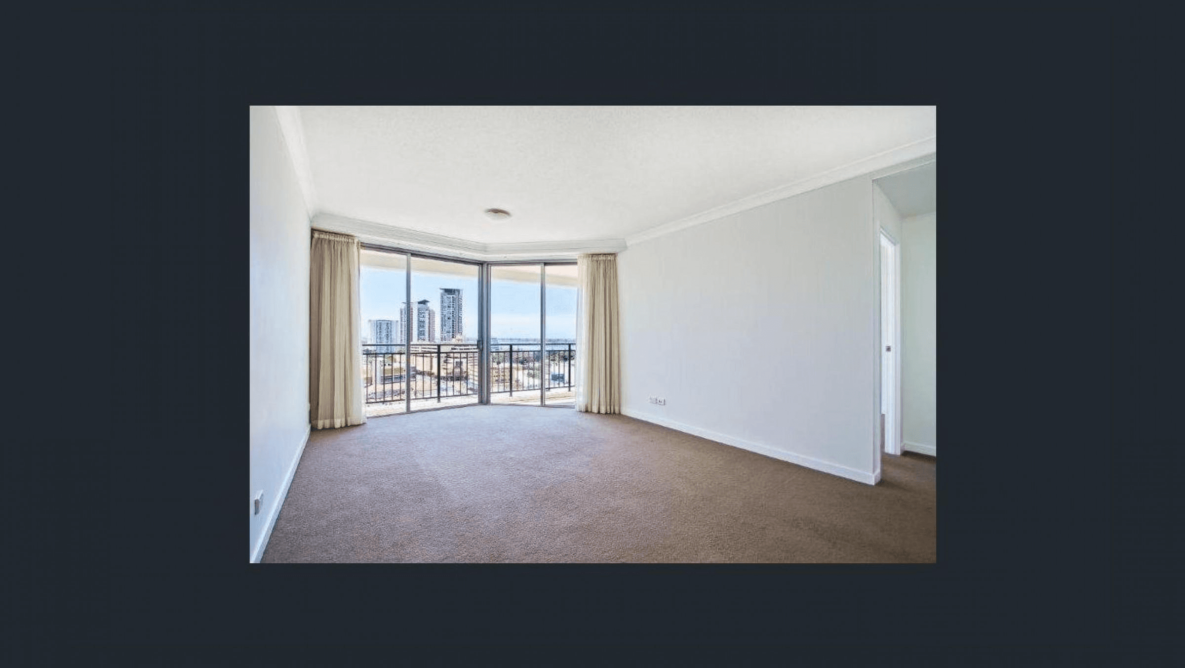 1202/56 Scarborough St, Southport, qld 4215