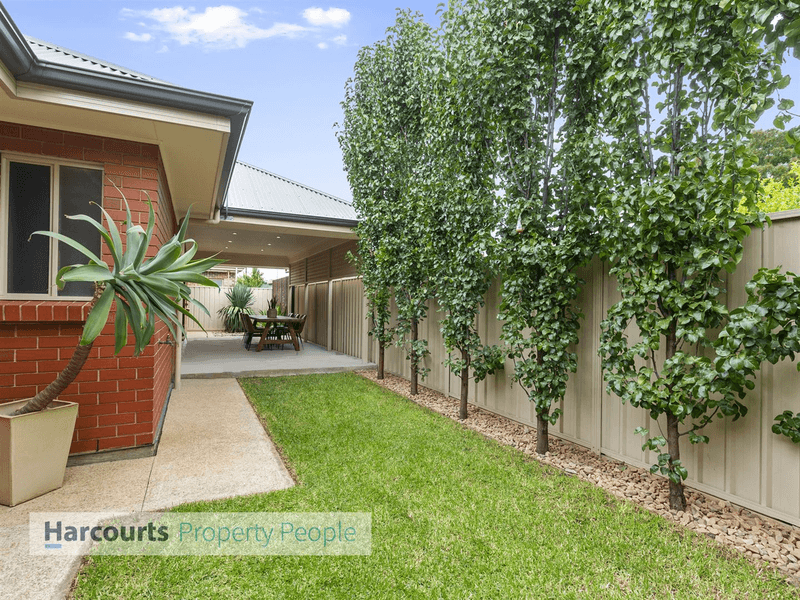 1 Flanders Street, Croydon Park, SA 5008