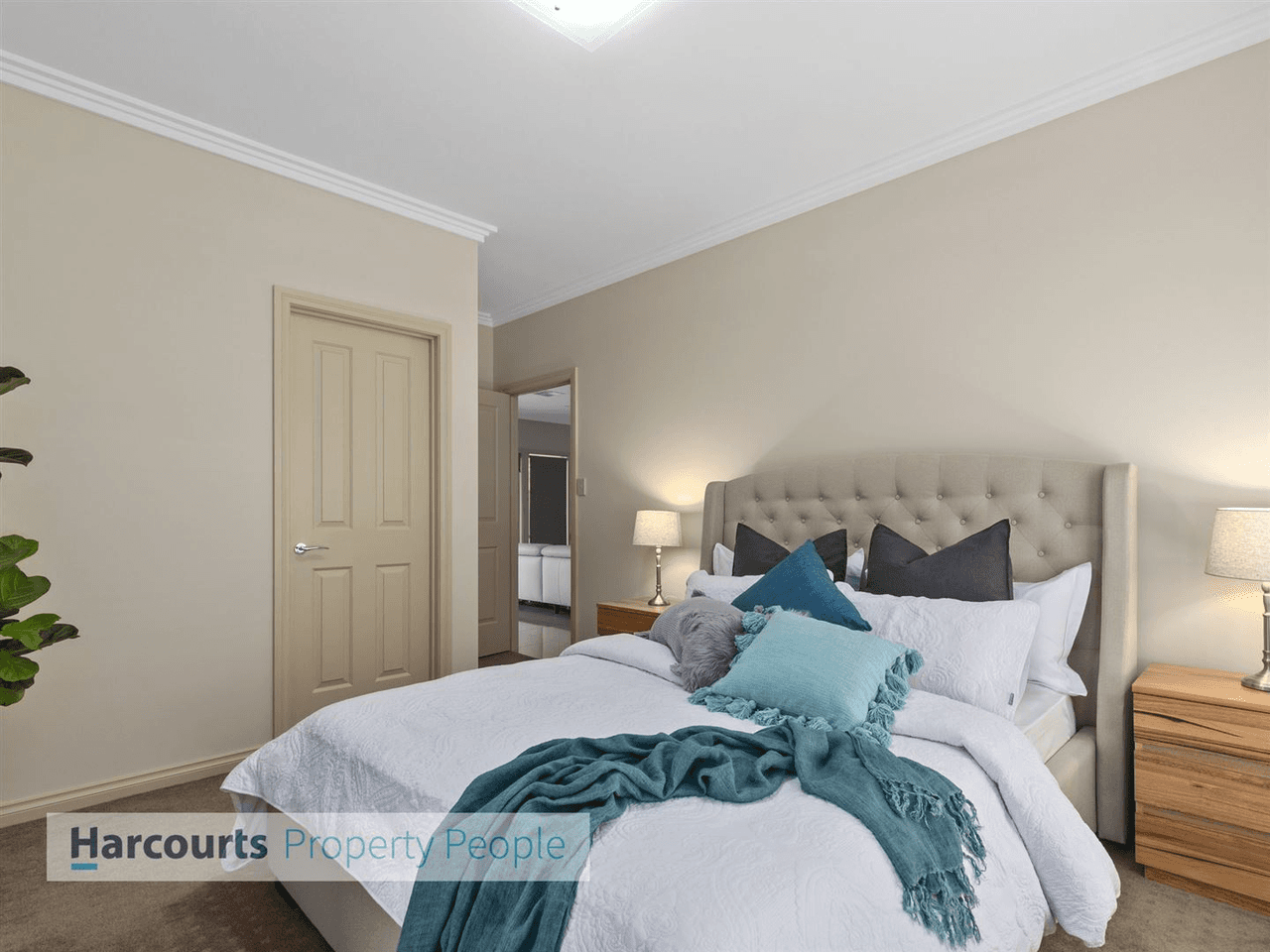 1 Flanders Street, Croydon Park, SA 5008