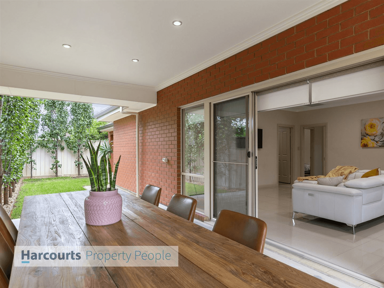 1 Flanders Street, Croydon Park, SA 5008