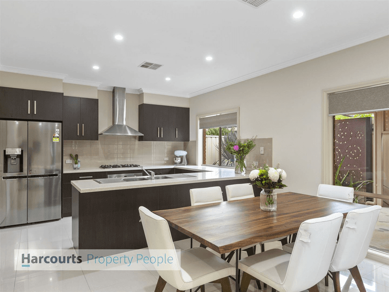 1 Flanders Street, Croydon Park, SA 5008