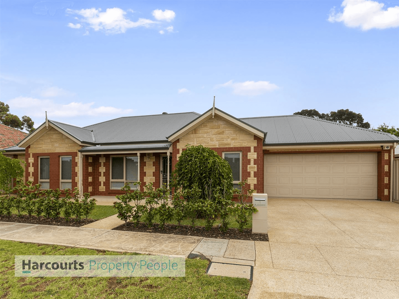 1 Flanders Street, Croydon Park, SA 5008