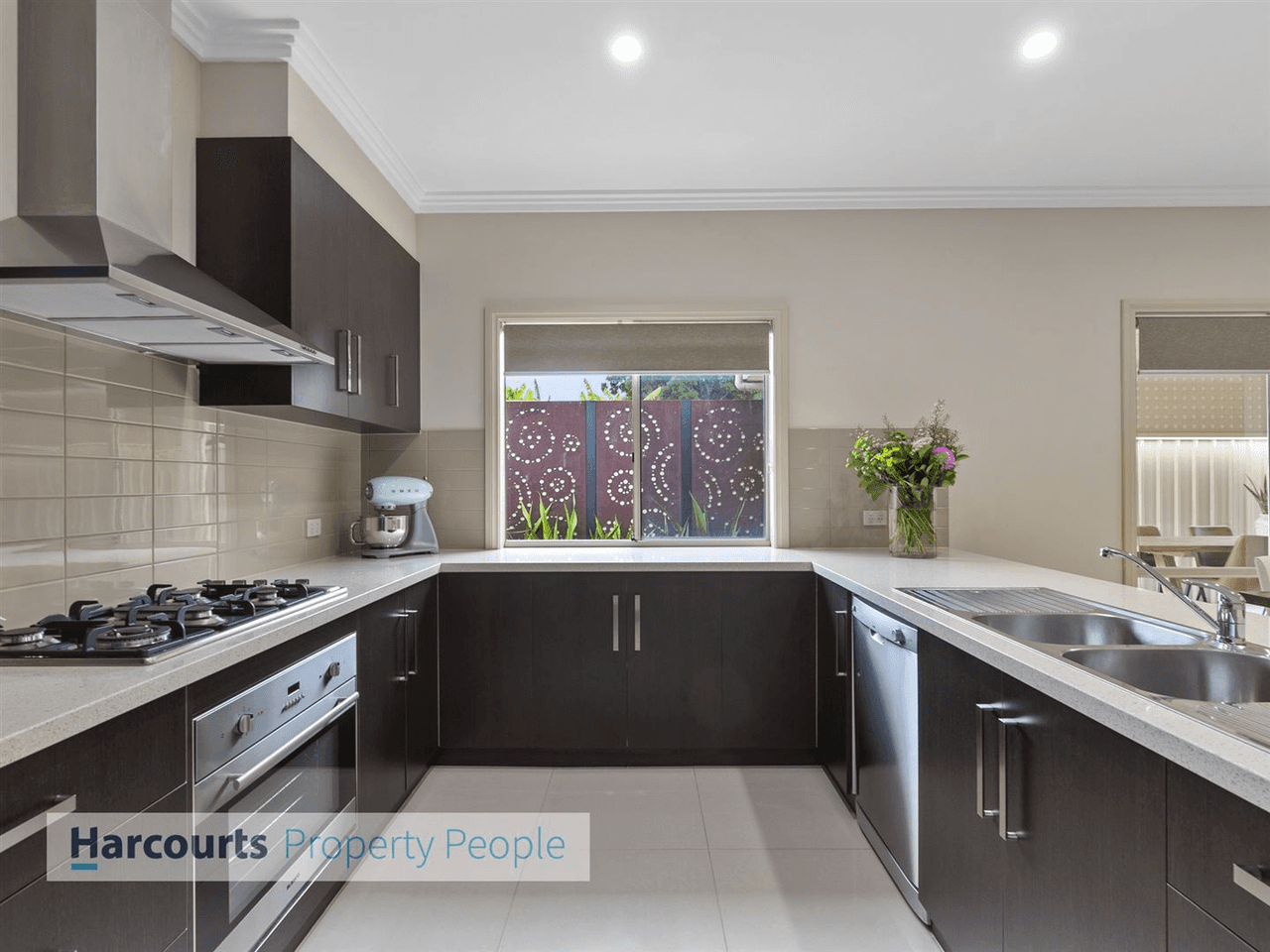 1 Flanders Street, Croydon Park, SA 5008