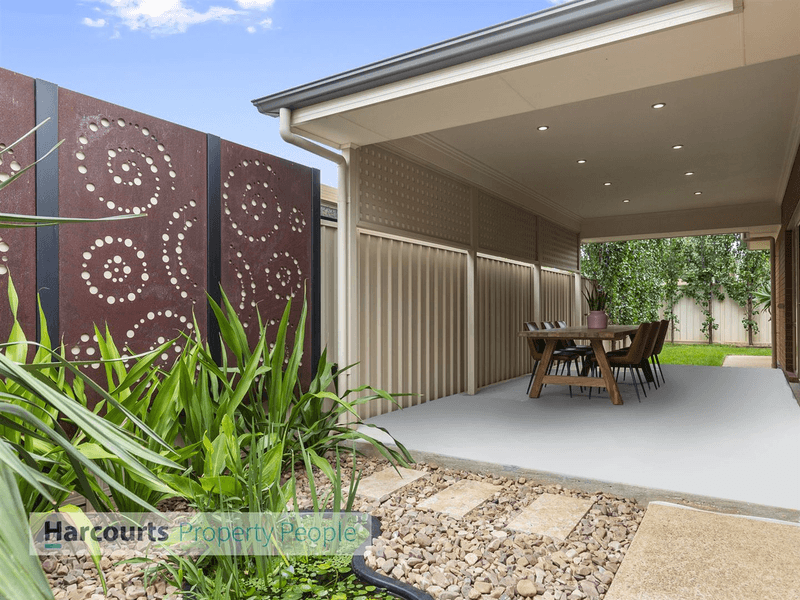 1 Flanders Street, Croydon Park, SA 5008