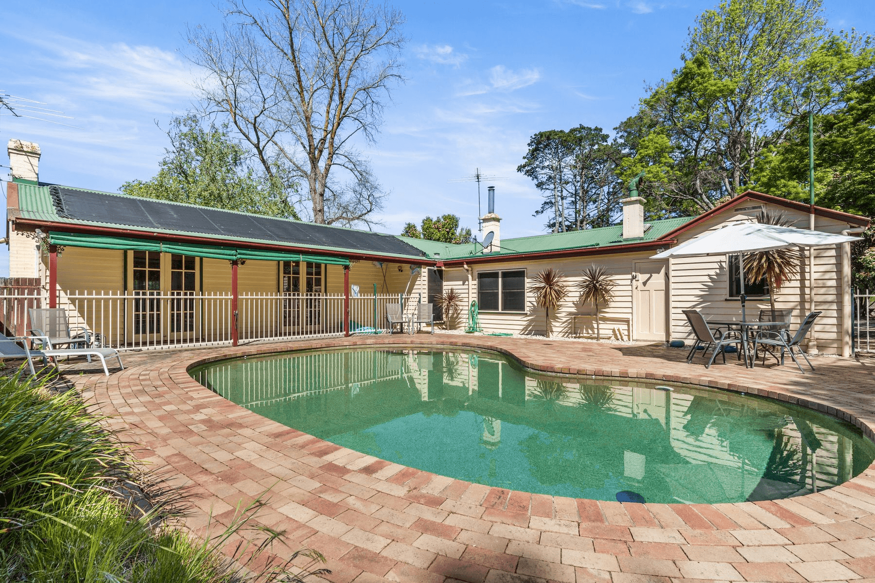 19 Bassed Road, Garfield North, VIC 3814