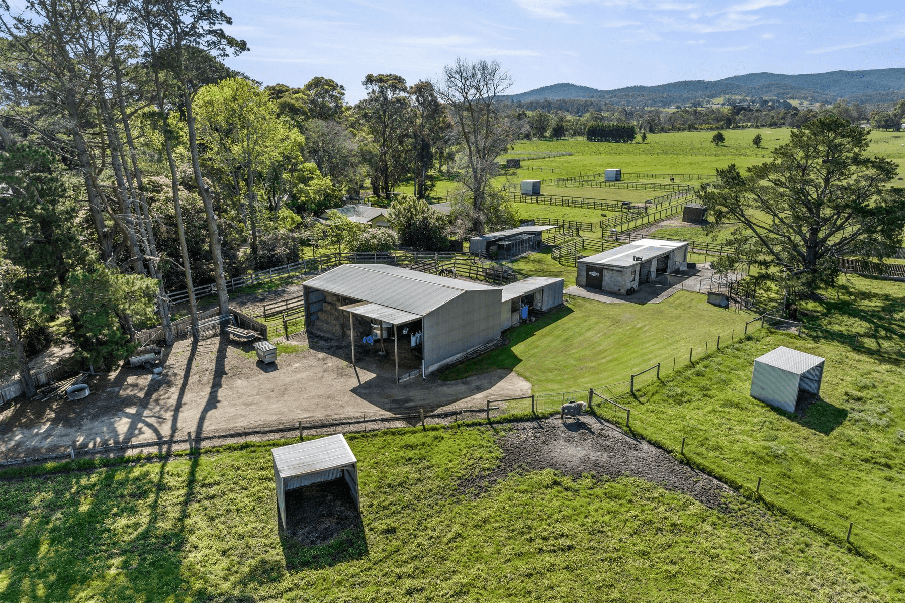 19 Bassed Road, Garfield North, VIC 3814