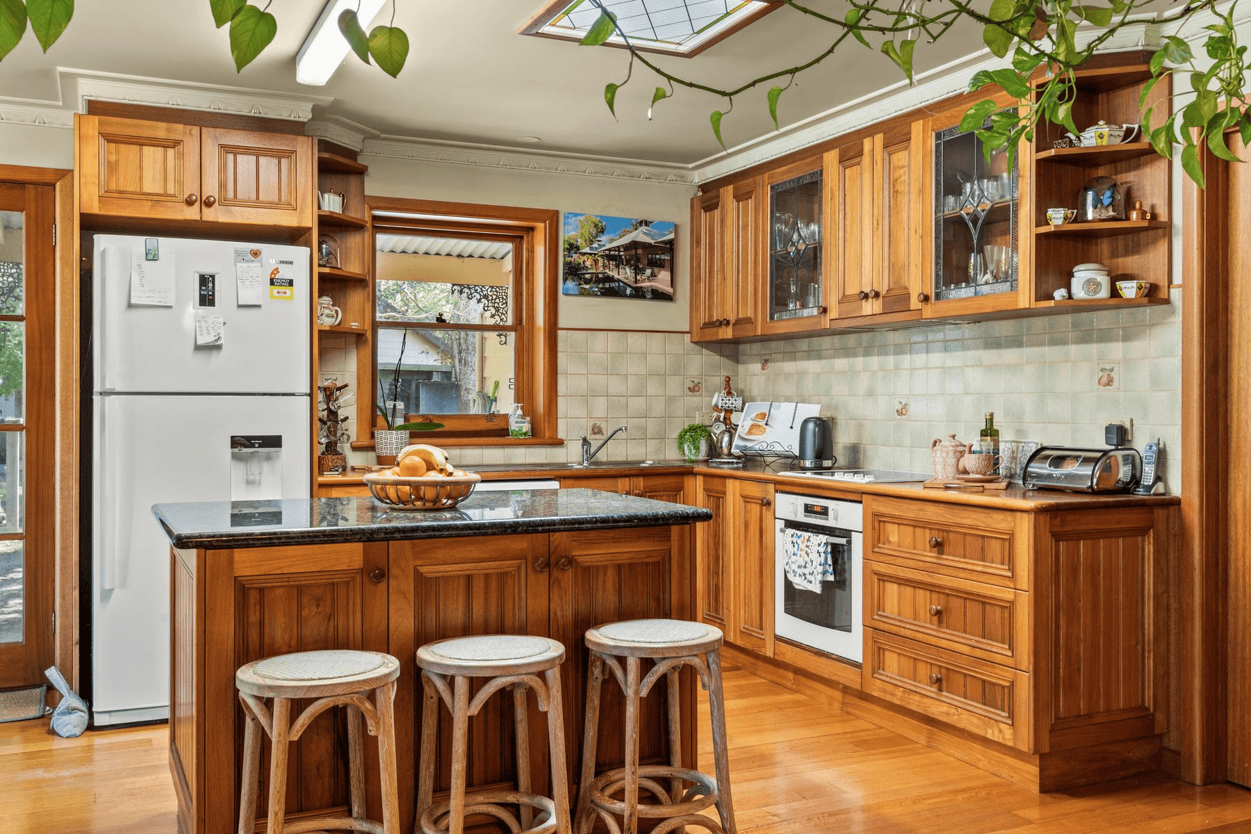 19 Bassed Road, Garfield North, VIC 3814