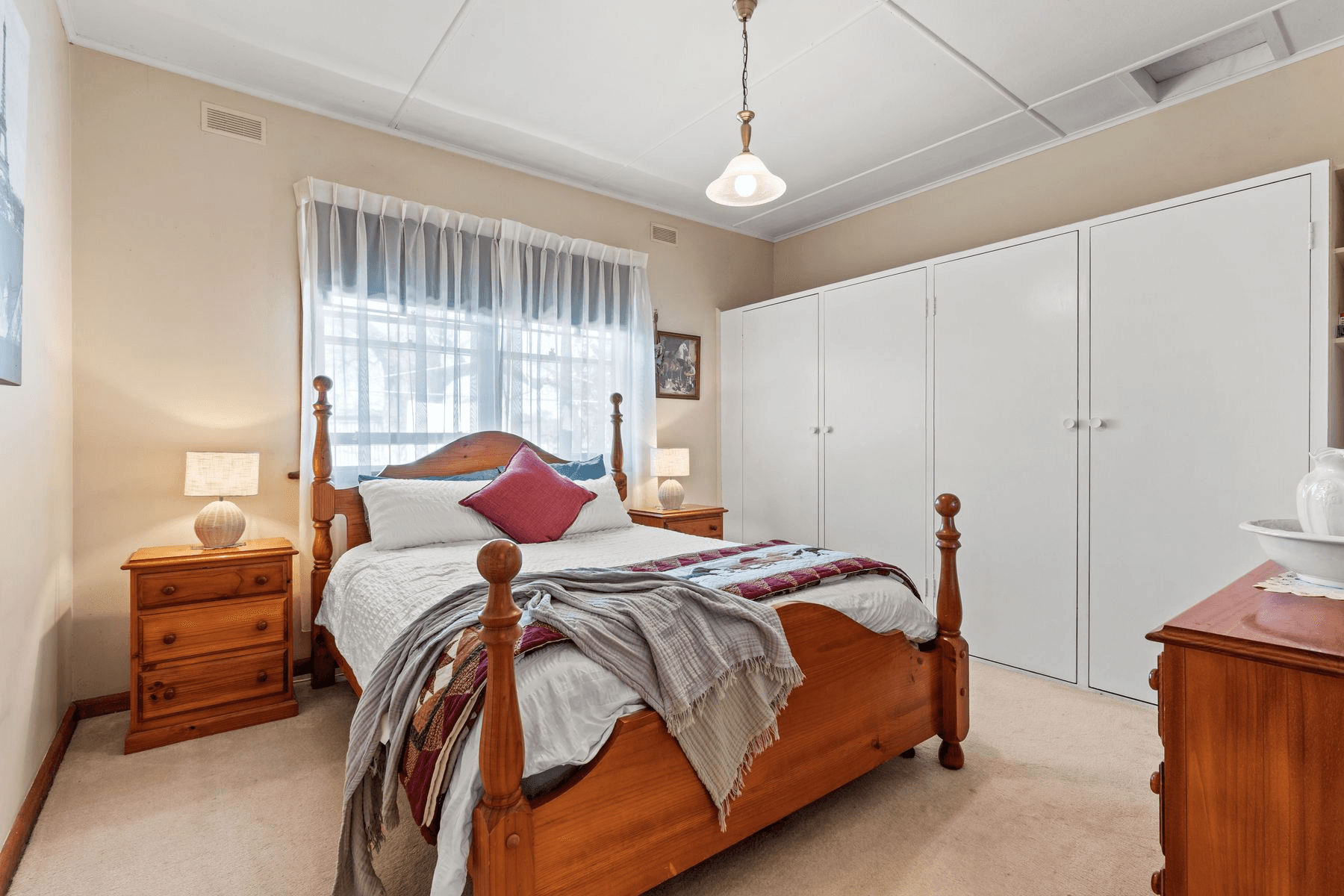 19 Bassed Road, Garfield North, VIC 3814