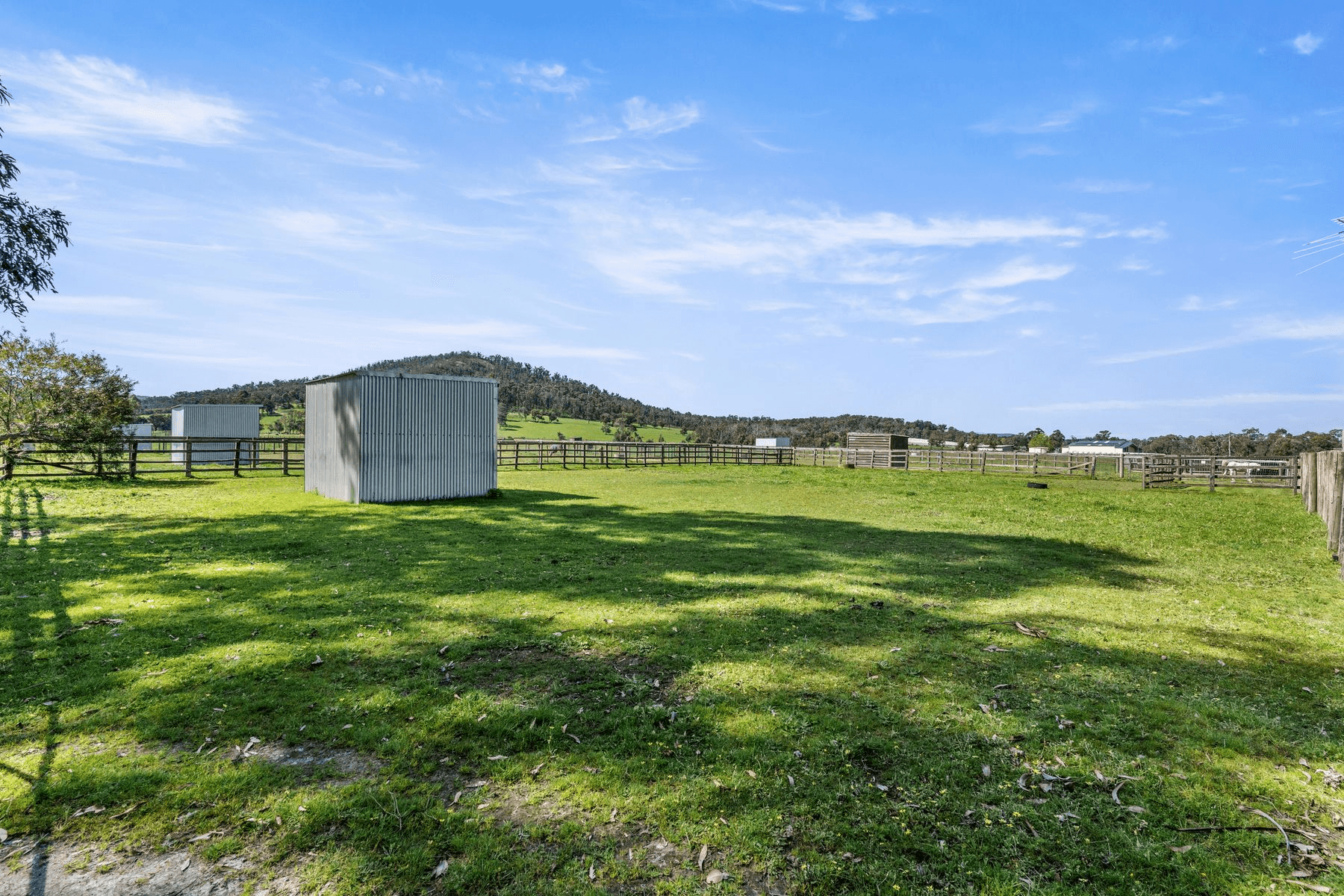 19 Bassed Road, Garfield North, VIC 3814