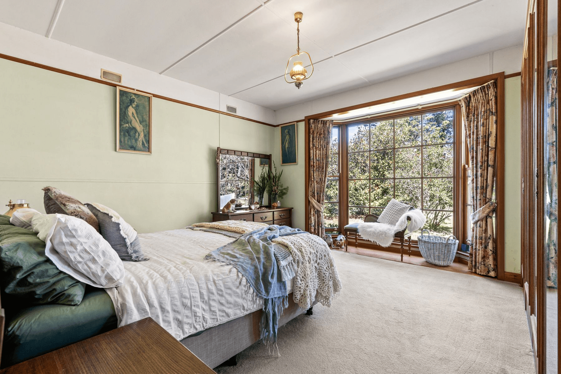 19 Bassed Road, Garfield North, VIC 3814