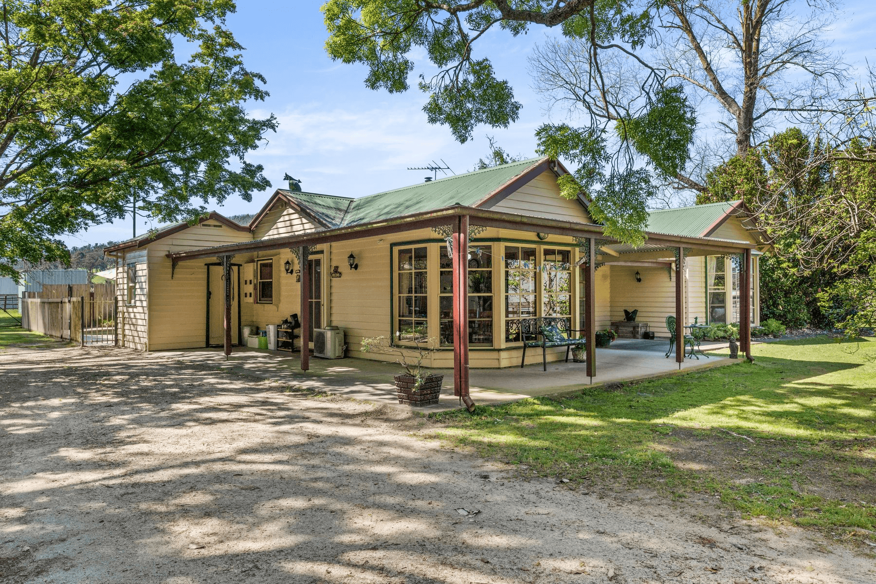 19 Bassed Road, Garfield North, VIC 3814