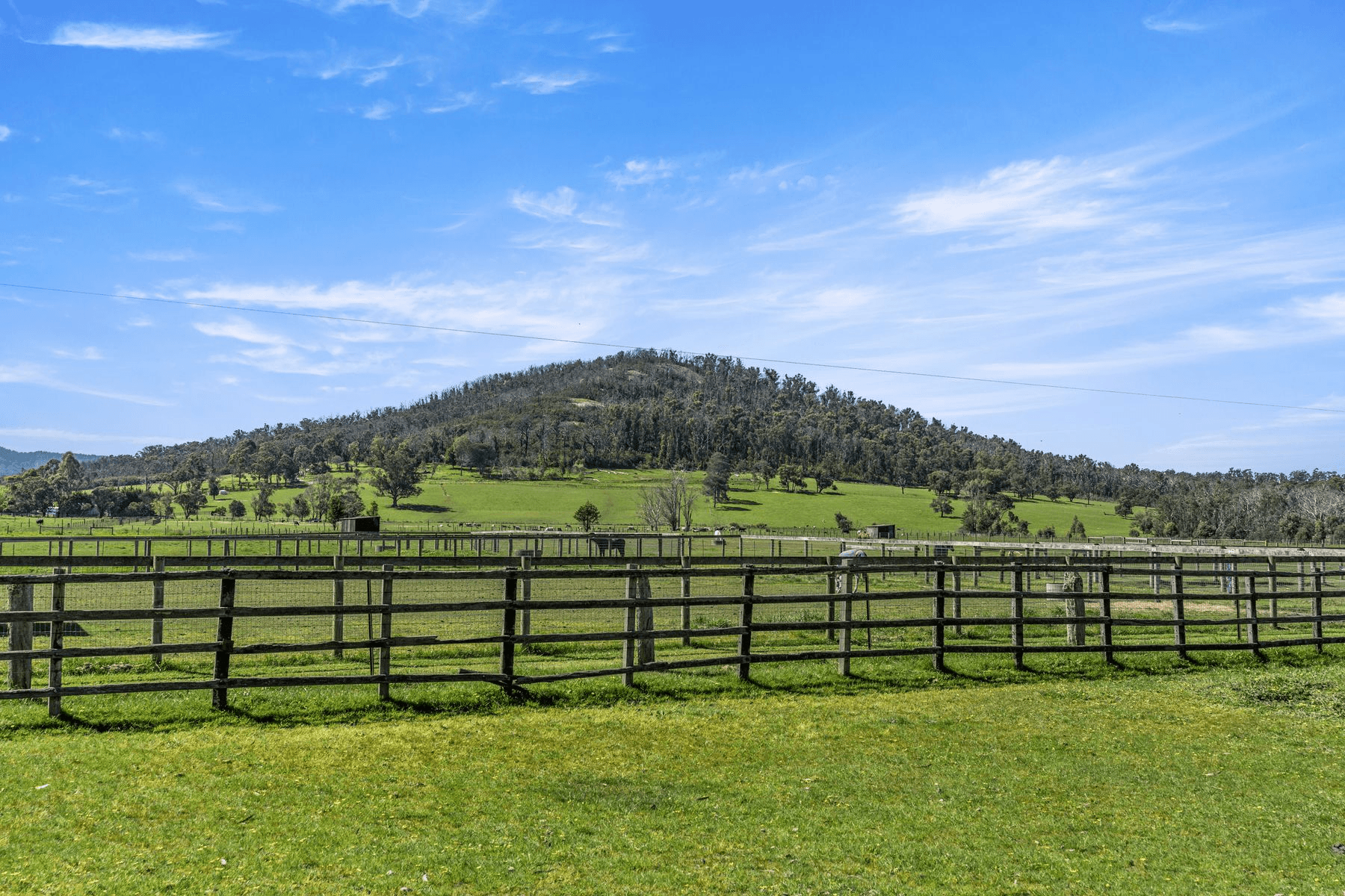 19 Bassed Road, Garfield North, VIC 3814