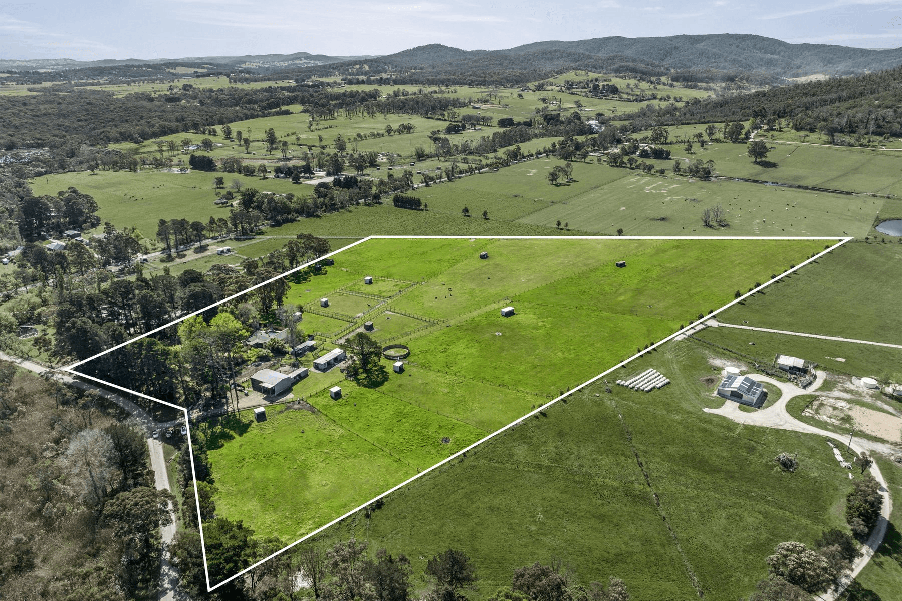 19 Bassed Road, Garfield North, VIC 3814