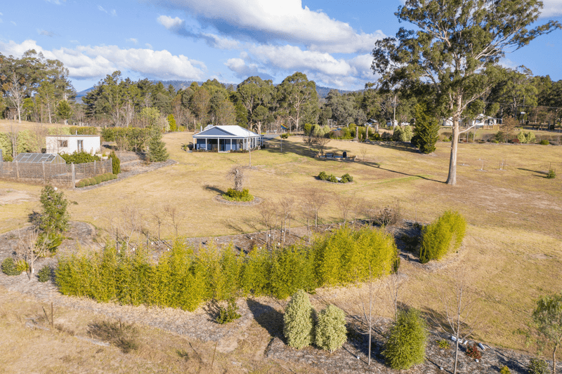 7 Genoa St, Towamba, NSW 2550